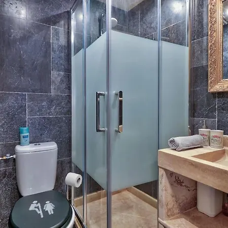 Apartman Le Romantique I Hypercentre I Cocon & Republique Dijon